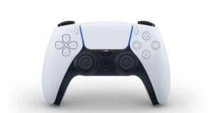 Joypad PS5