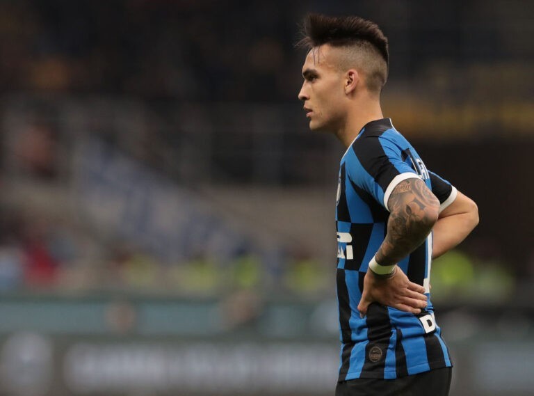 Lautaro