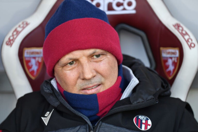 Mihajlovic