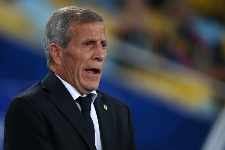 Tabarez