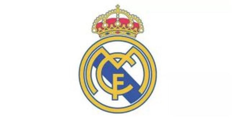 Stemma Real Madrid