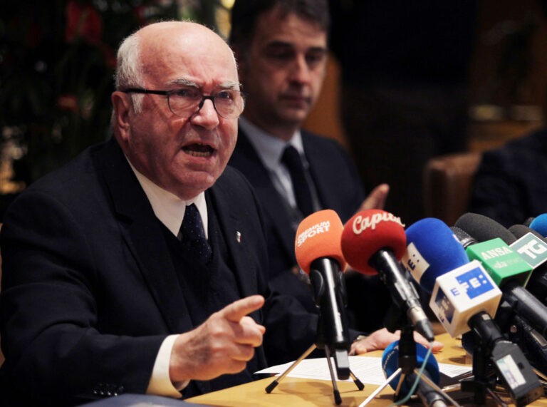 Tavecchio