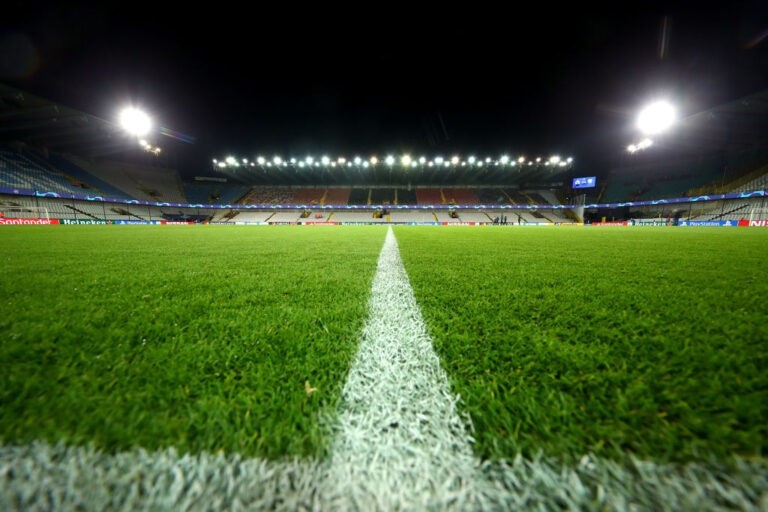 stadio Jan Breydel Brugge