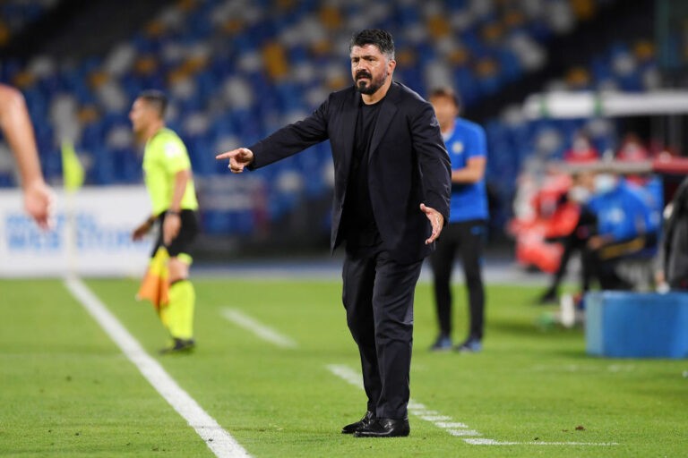 Gattuso