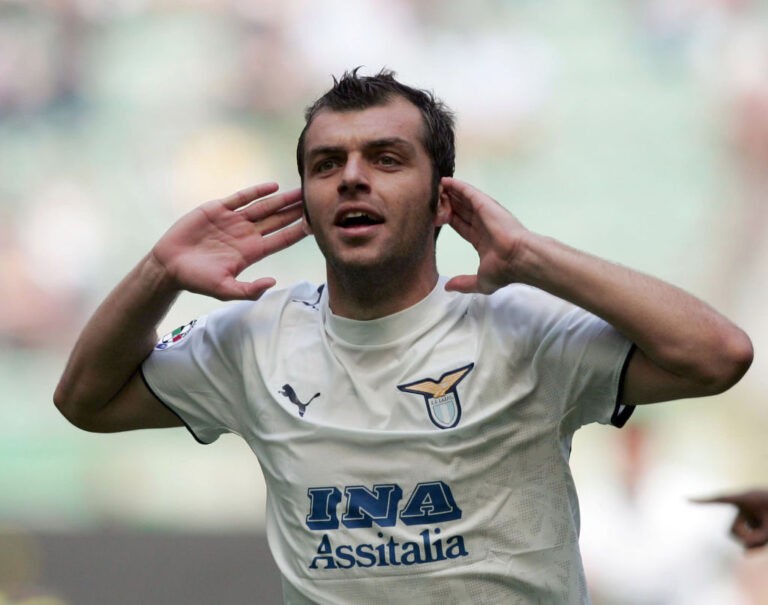 Pandev