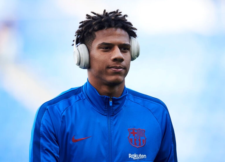 Todibo