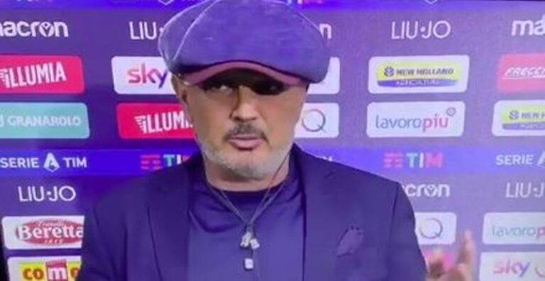 mihajlovic