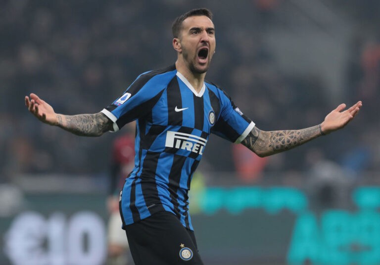 Vecino