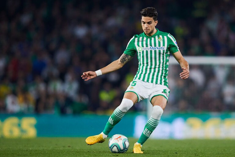 Bartra