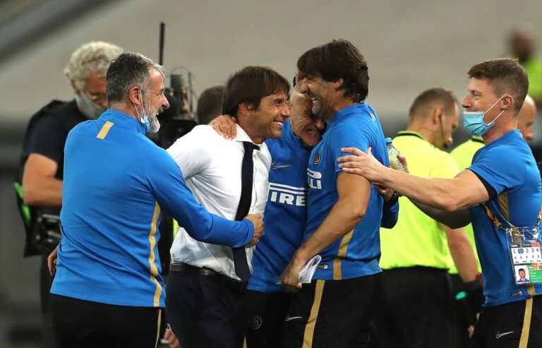 Conte