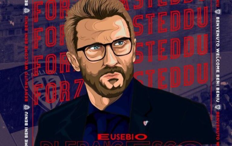 di francesco