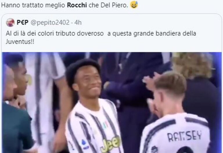 rocchi