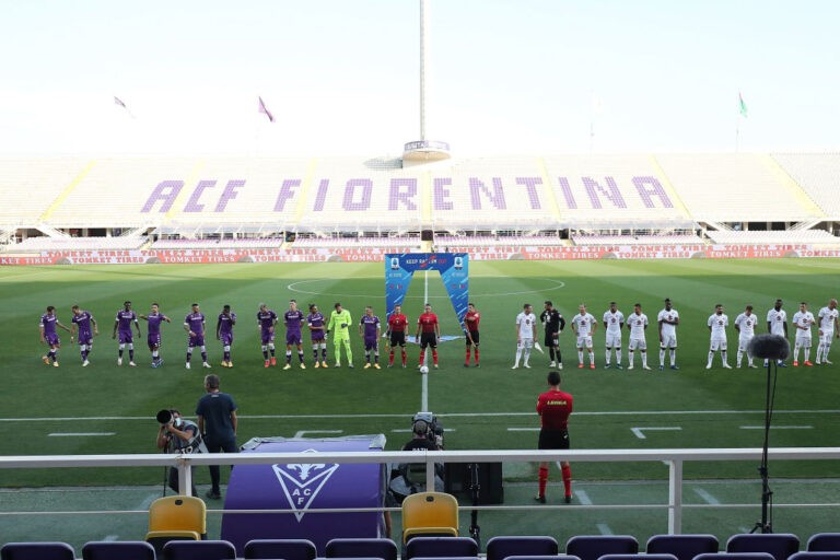 Fiorentina-Torino