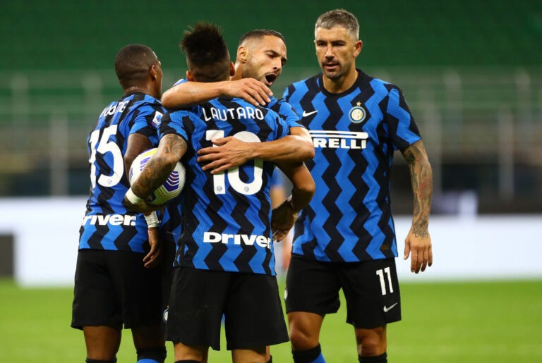 Inter