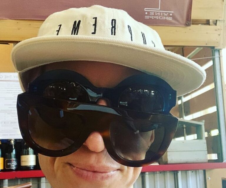 Megan Rapinoe