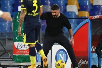 Gattuso