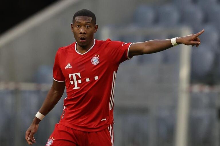 Alaba