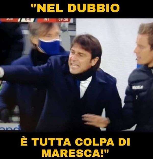 La Lite Conte Agnelli I Meme Dal Web Sono Esilaranti Foto