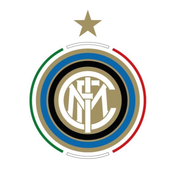 Nuovo logo Inter, tutte le novità dello stemma nerazzurro!