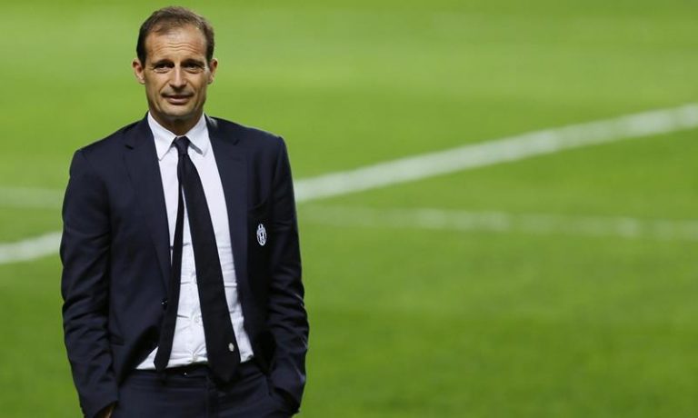 Allegri