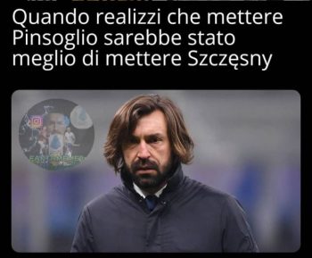 Pirlo