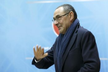 Sarri