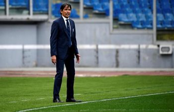 Simone Inzaghi