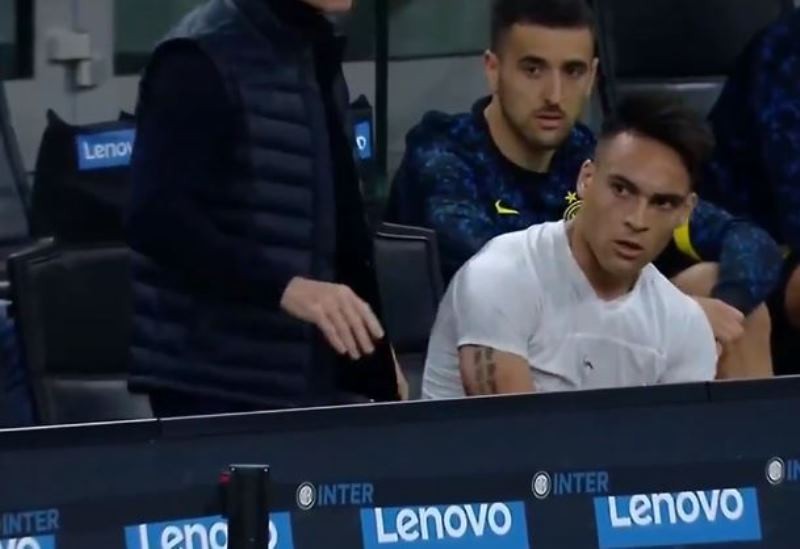 Conte Lautaro