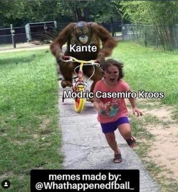 Kante