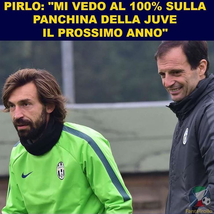 Allegri