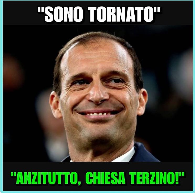 Allegri