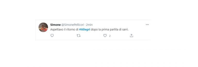 Allegri