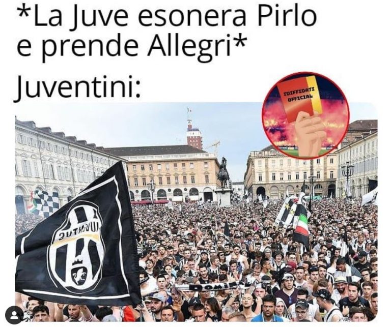 Allegri