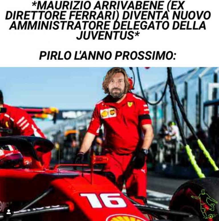 Arrivabene