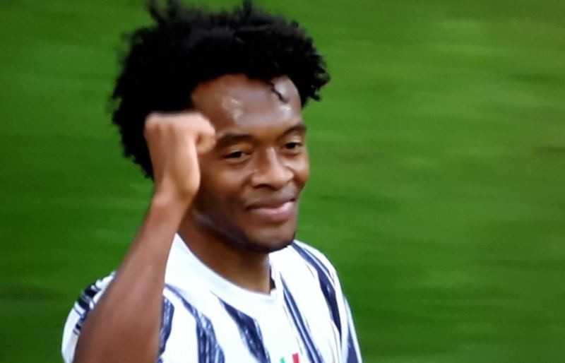 Cuadrado