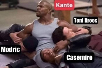 Kante