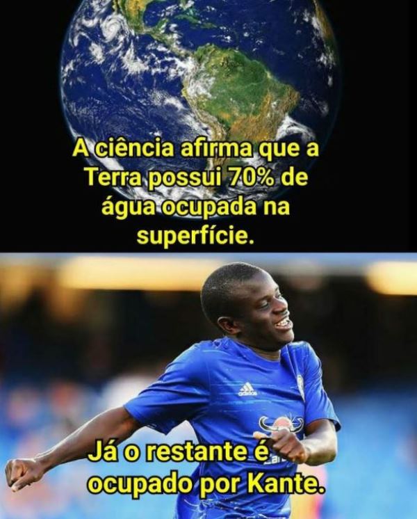 Kante