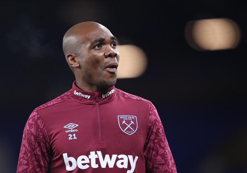 Ogbonna