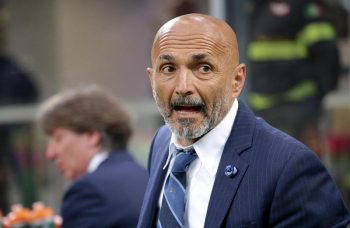 Spalletti