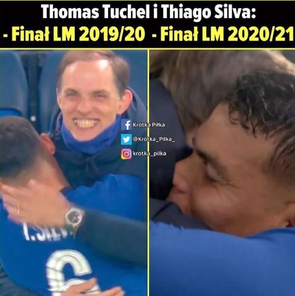 Tuchel