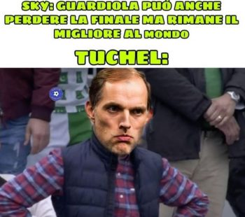 Tuchel