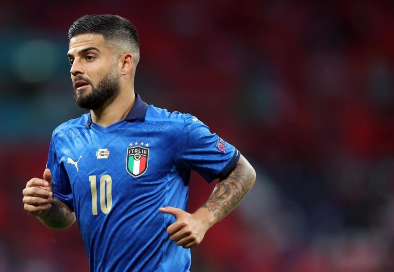 Insigne