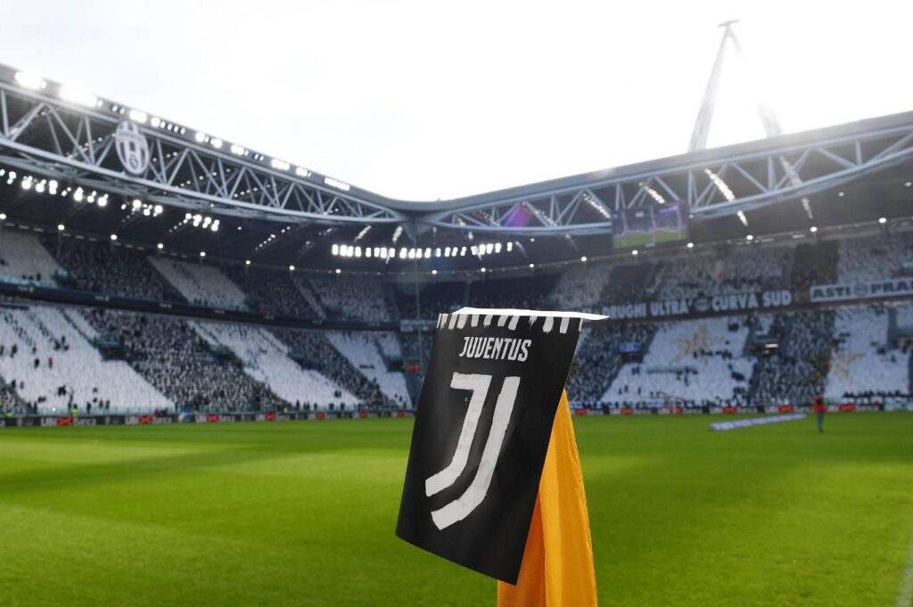 Juventus