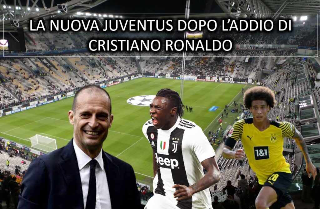 Juventus