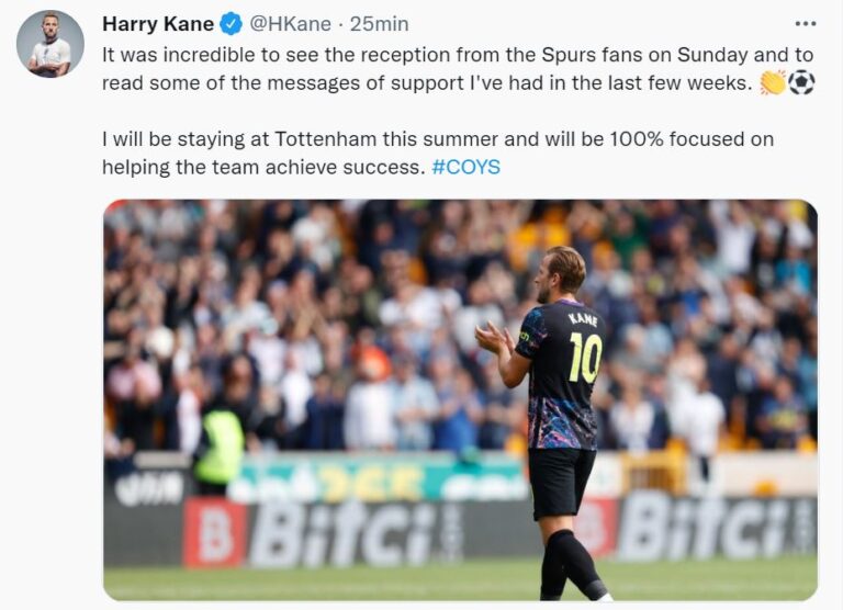 Kane