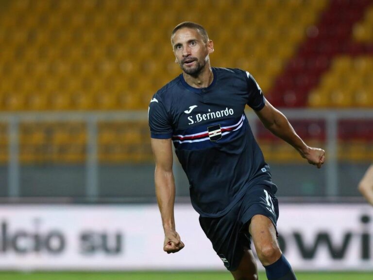 Gaston Ramirez