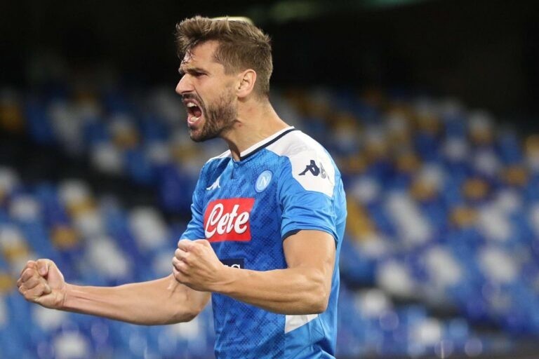 Llorente