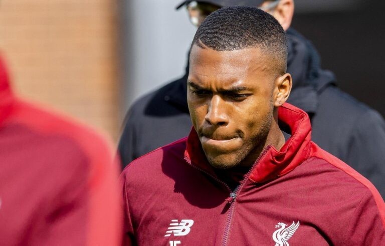 Sturridge