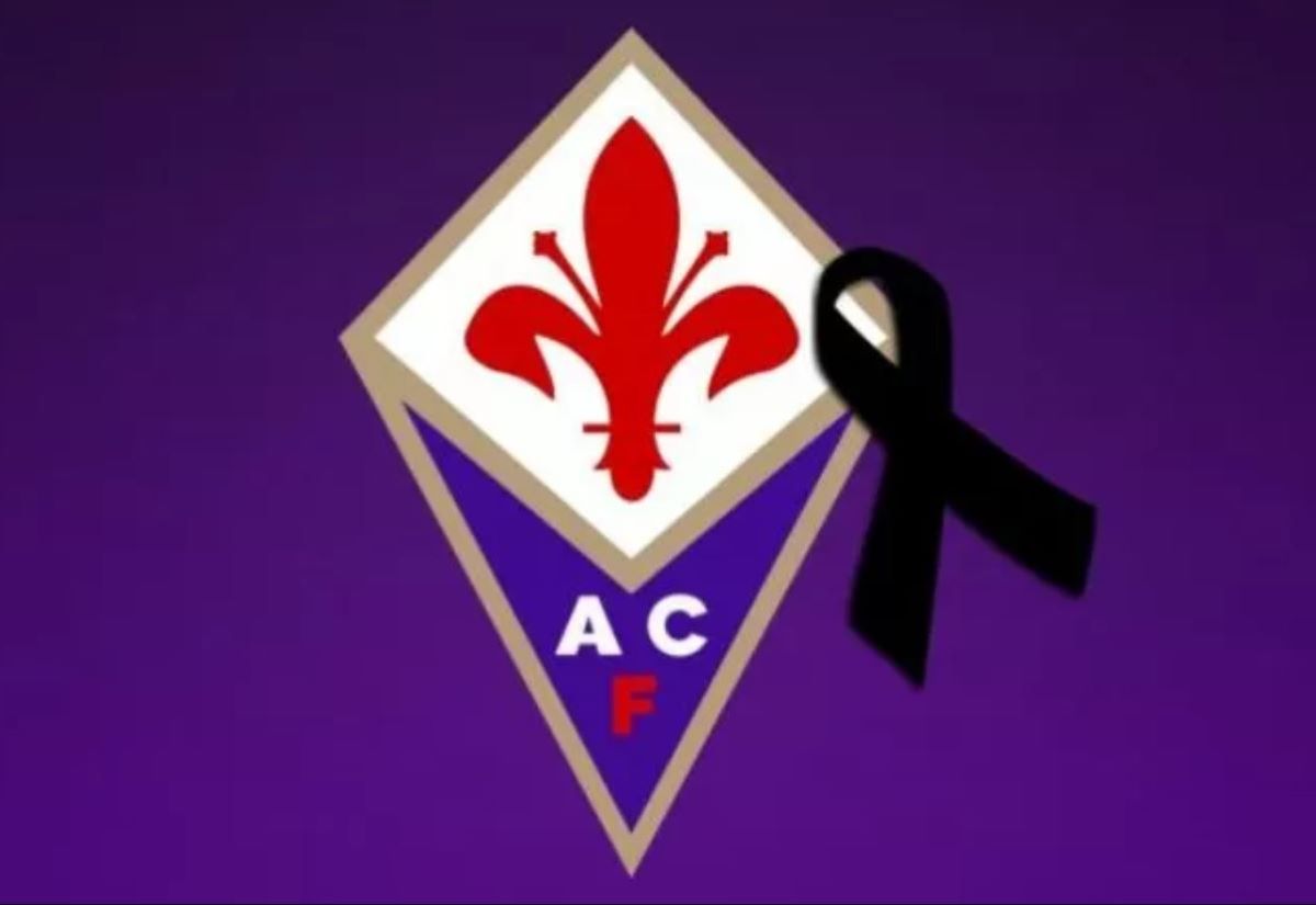 Il Calcio Piange La Morte Di Luigi Milan Ex Udinese Fiorentina E