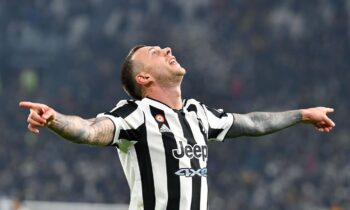 Bernardeschi